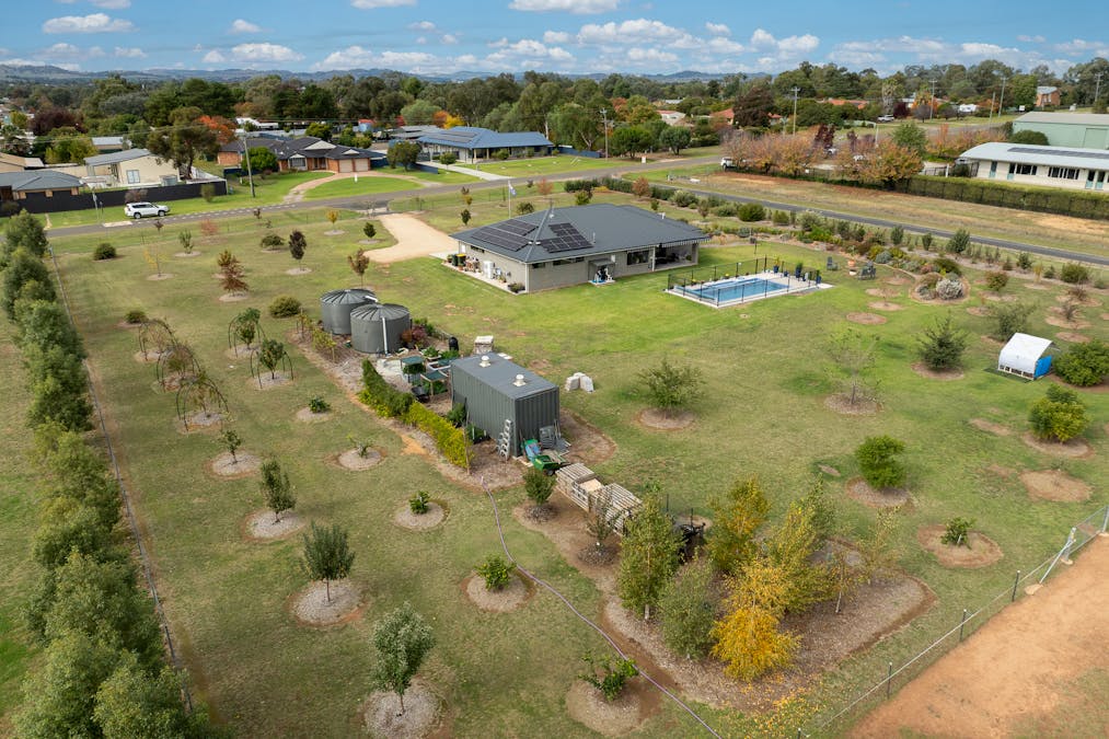 24-26 River Park Road, Cowra, NSW, 2794 - Image 22