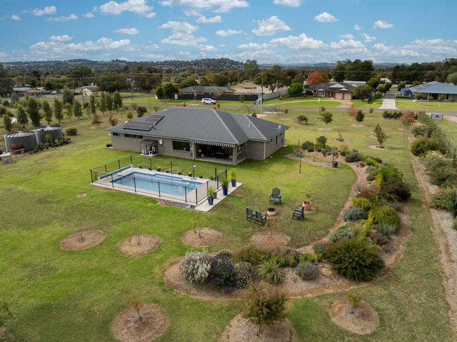 24-26 River Park Road, Cowra, NSW, 2794 - Image 23
