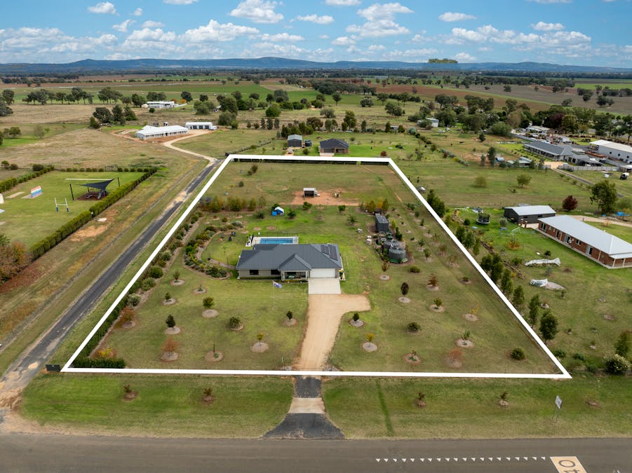 24-26 River Park Road, Cowra, NSW, 2794 - Image 14