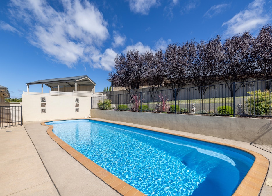 8 Ironbark Close, Kelso, NSW, 2795 - Image 21