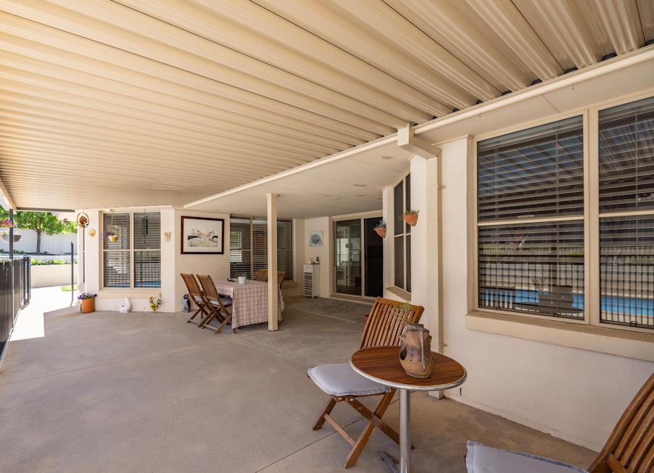 8 Ironbark Close, Kelso, NSW, 2795 - Image 19