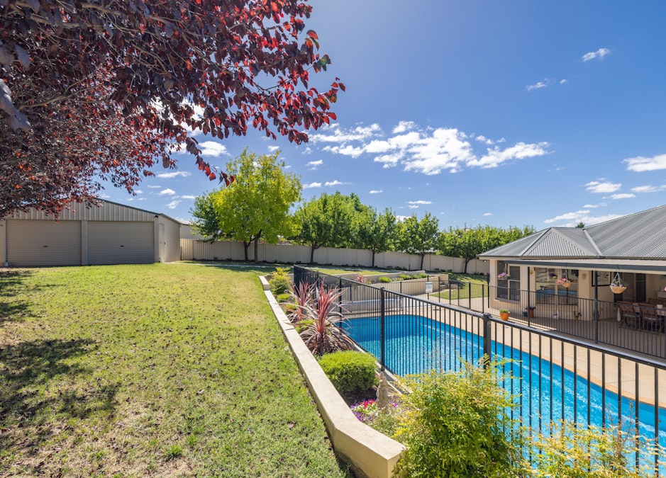 8 Ironbark Close, Kelso, NSW, 2795 - Image 22