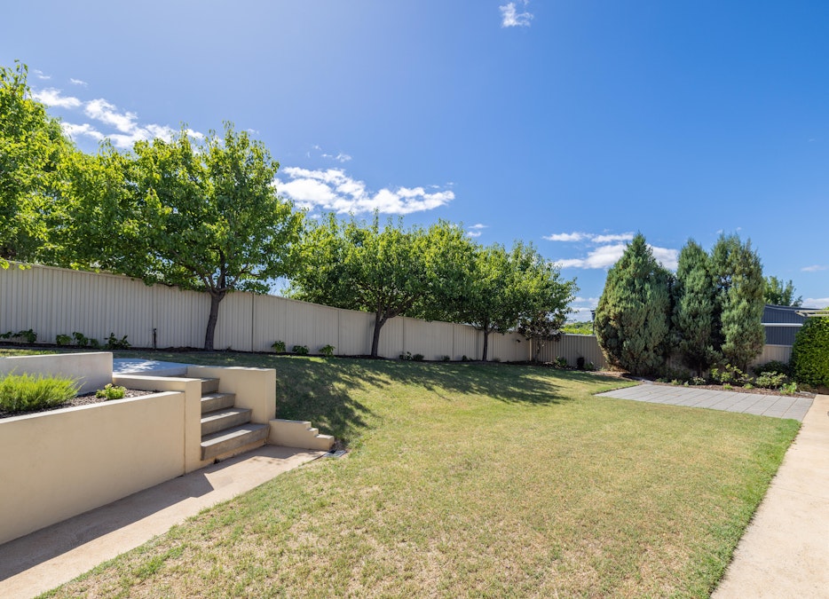 8 Ironbark Close, Kelso, NSW, 2795 - Image 23