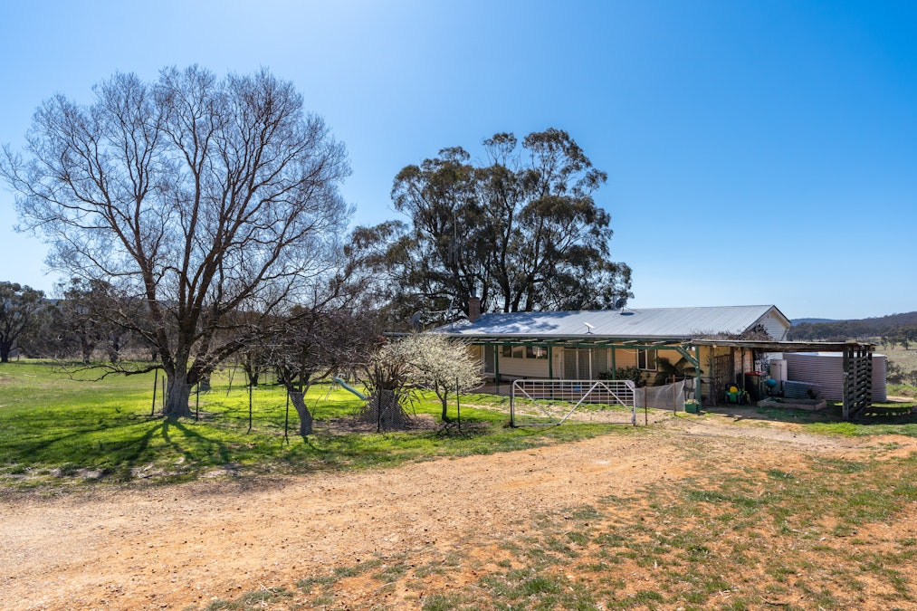 2625 Trunkey Road, Caloola, NSW, 2795 - Image 11