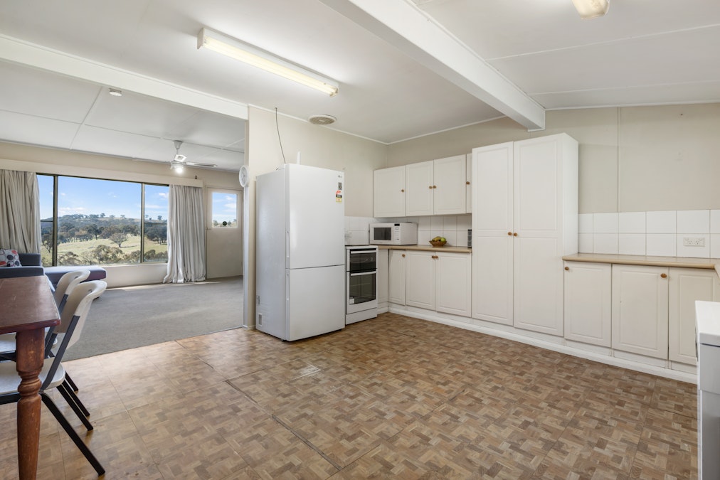 2625 Trunkey Road, Caloola, NSW, 2795 - Image 15