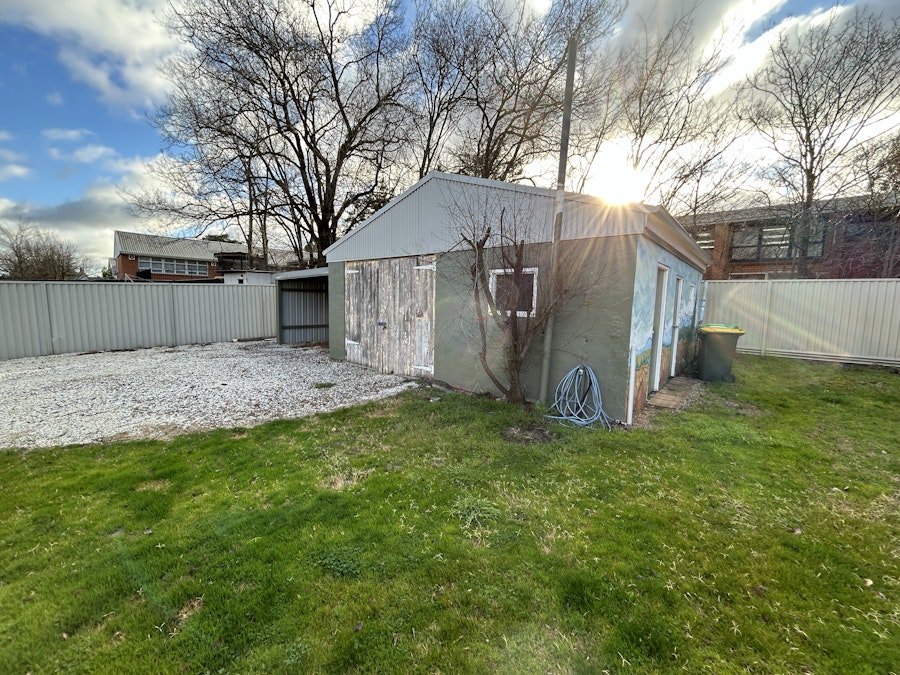 15 Gilmour Street, Kelso, NSW, 2795 - Image 11