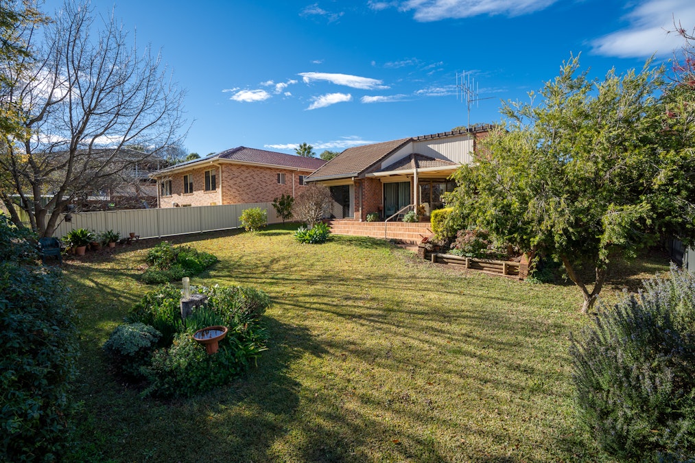 6 Amaroo Avenue, Cowra, NSW, 2794 - Image 14