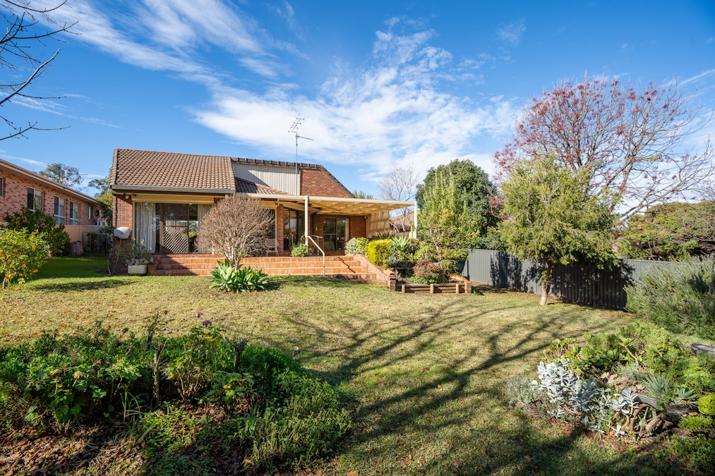 6 Amaroo Avenue, Cowra, NSW, 2794 - Image 15