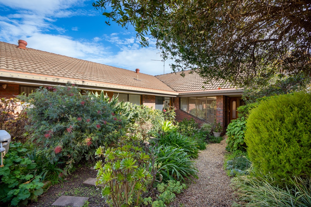 6 Amaroo Avenue, Cowra, NSW, 2794 - Image 1