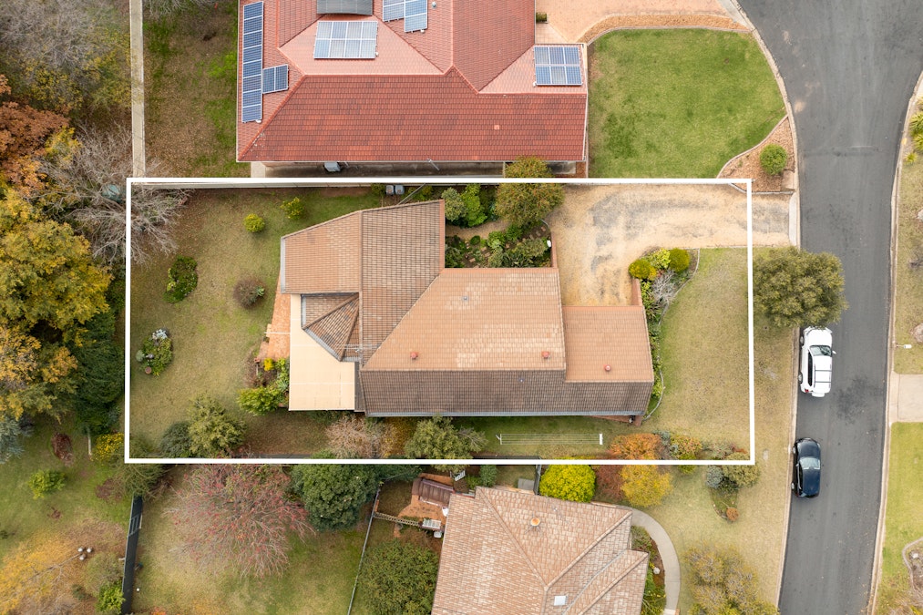 6 Amaroo Avenue, Cowra, NSW, 2794 - Image 16