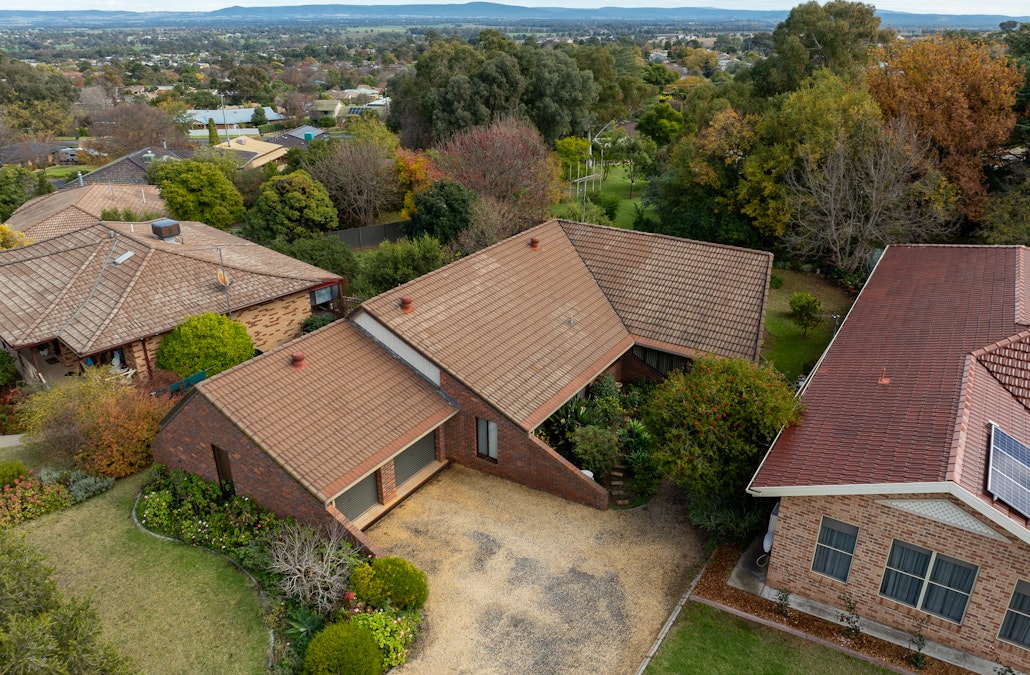 6 Amaroo Avenue, Cowra, NSW, 2794 - Image 17