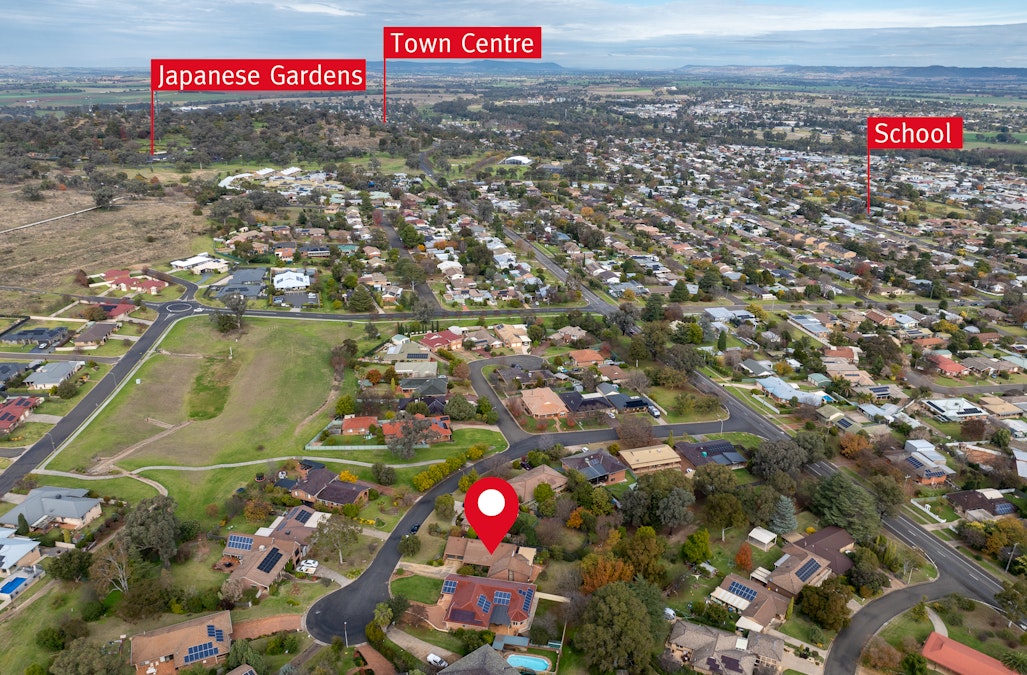 6 Amaroo Avenue, Cowra, NSW, 2794 - Image 18