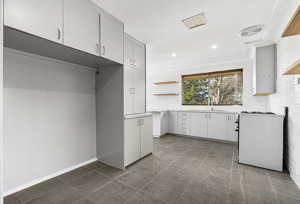 'Monterey Park' 76 Noonbinna East Road, Cowra, NSW, 2794 - Image 2