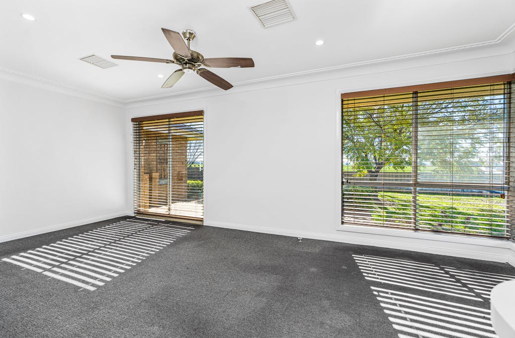 'Monterey Park' 76 Noonbinna East Road, Cowra, NSW, 2794 - Image 3