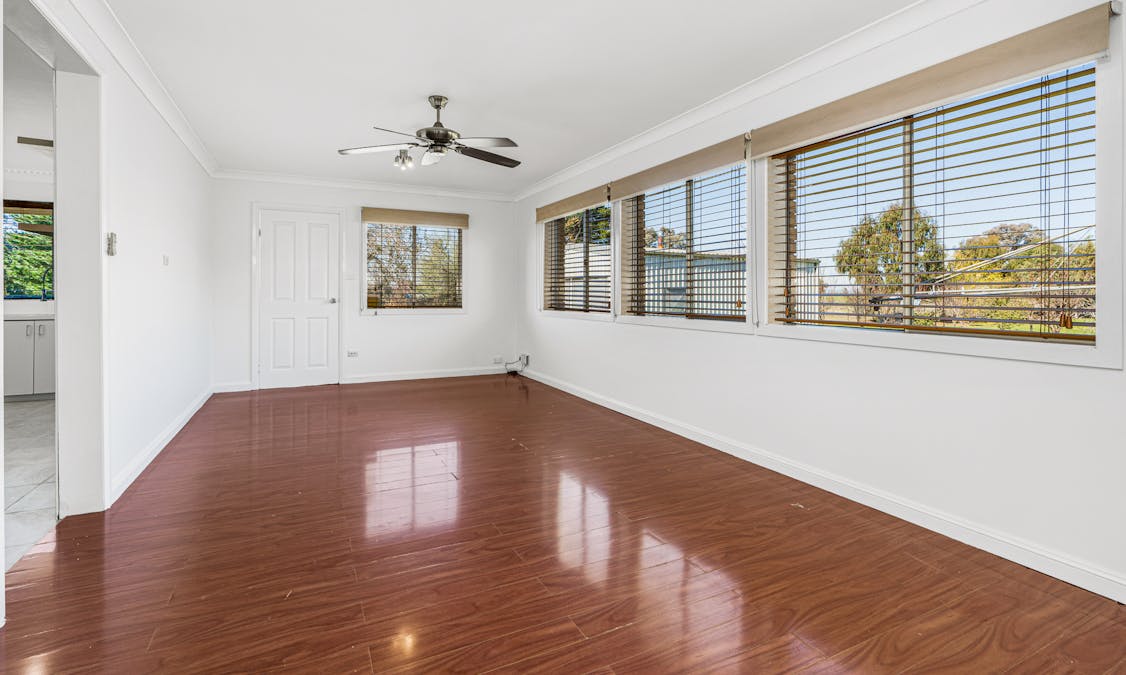 'Monterey Park' 76 Noonbinna East Road, Cowra, NSW, 2794 - Image 4