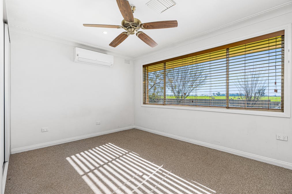 'Monterey Park' 76 Noonbinna East Road, Cowra, NSW, 2794 - Image 6
