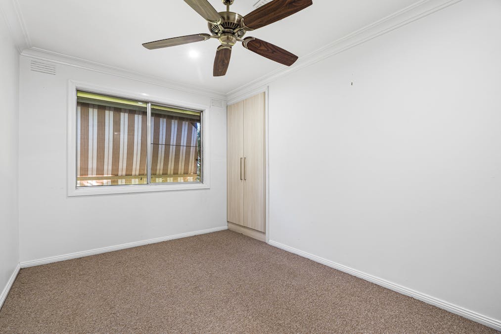 'Monterey Park' 76 Noonbinna East Road, Cowra, NSW, 2794 - Image 7