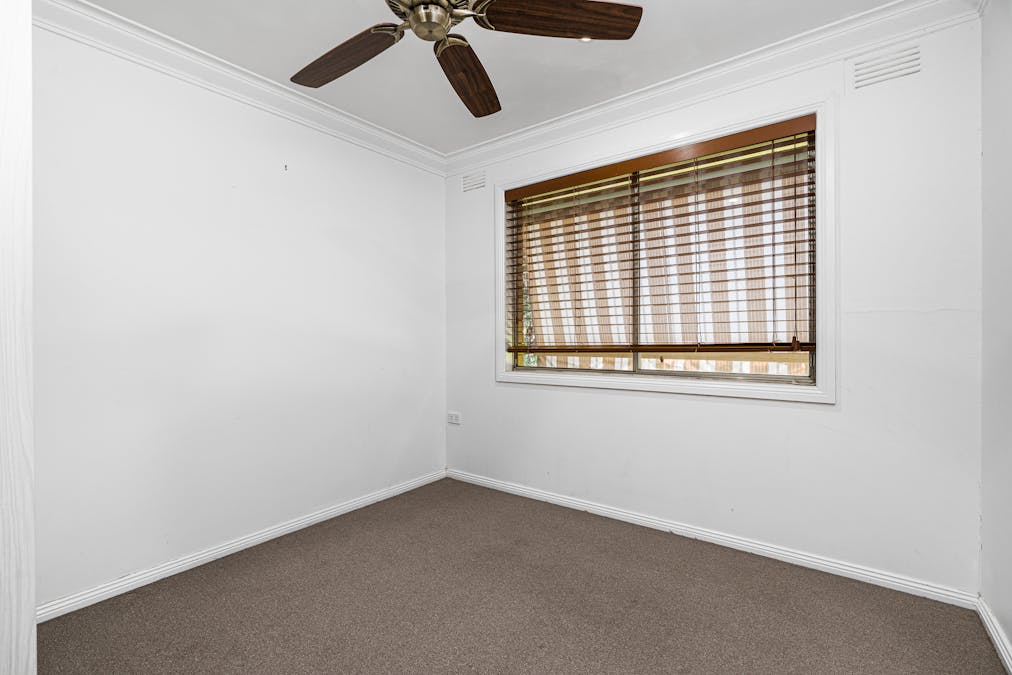 'Monterey Park' 76 Noonbinna East Road, Cowra, NSW, 2794 - Image 8