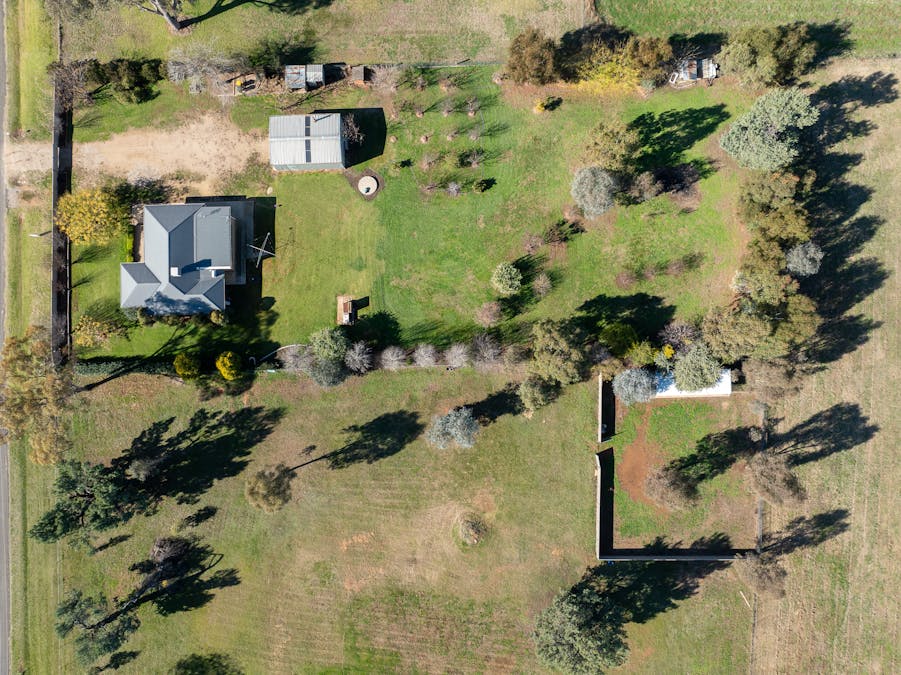 'Monterey Park' 76 Noonbinna East Road, Cowra, NSW, 2794 - Image 14