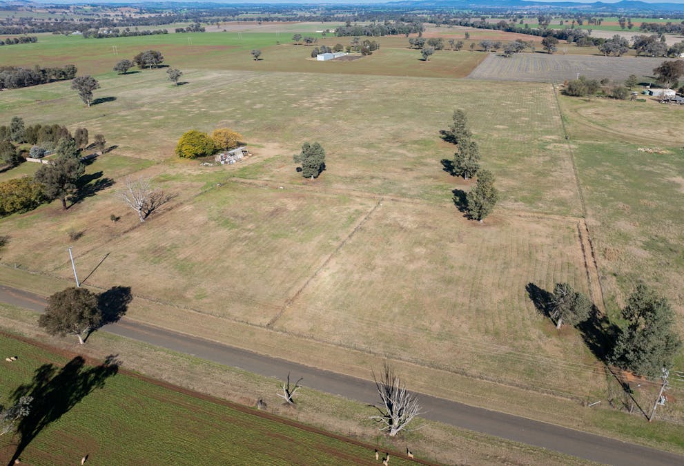 'Monterey Park' 76 Noonbinna East Road, Cowra, NSW, 2794 - Image 17