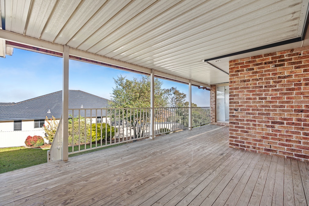 24 London Drive, Cowra, NSW, 2794 - Image 11