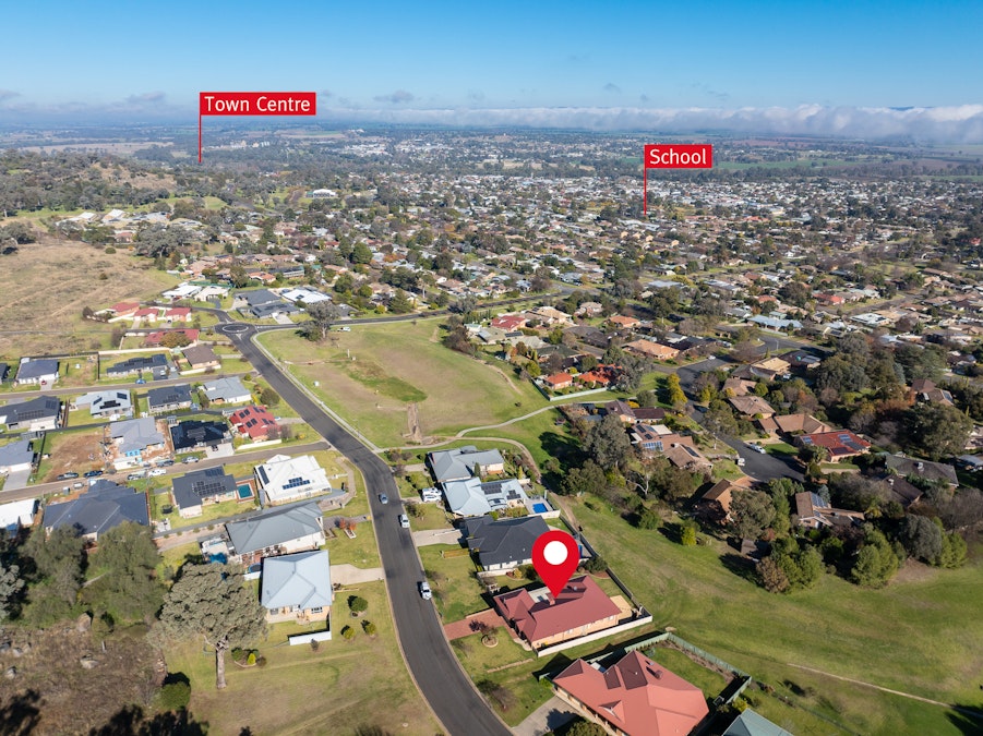 24 London Drive, Cowra, NSW, 2794 - Image 16