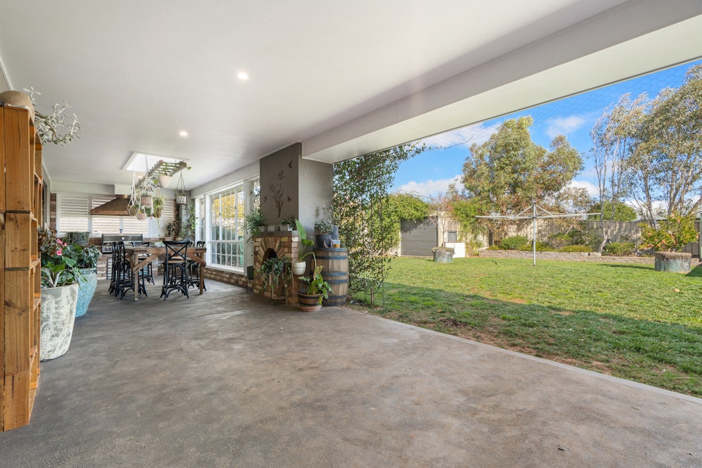 12 Bowman Avenue, Orange, NSW, 2800 - Image 15