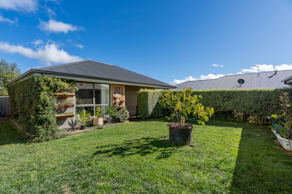 12 Bowman Avenue, Orange, NSW, 2800 - Image 17