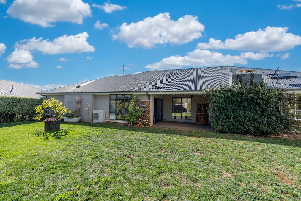 12 Bowman Avenue, Orange, NSW, 2800 - Image 16