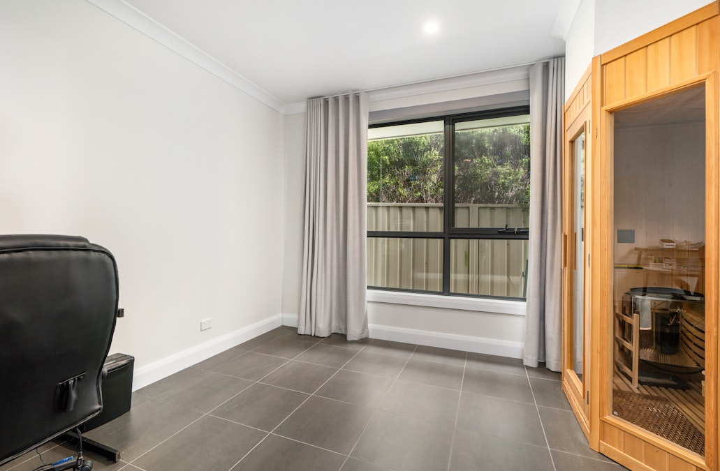 12 Bowman Avenue, Orange, NSW, 2800 - Image 19