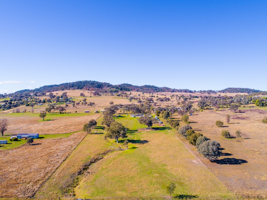 28 Pine Springs Road, Woodstock, NSW, 2793 - Image 17