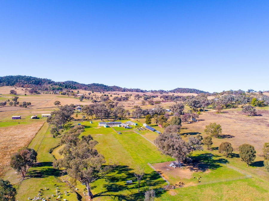 28 Pine Springs Road, Woodstock, NSW, 2793 - Image 18