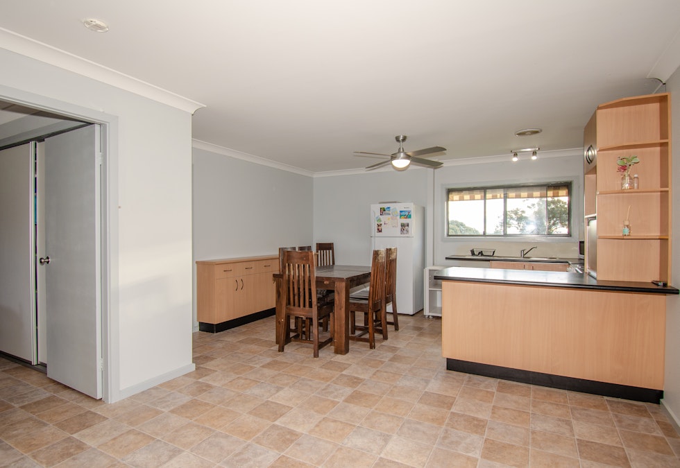 28 Pine Springs Road, Woodstock, NSW, 2793 - Image 10