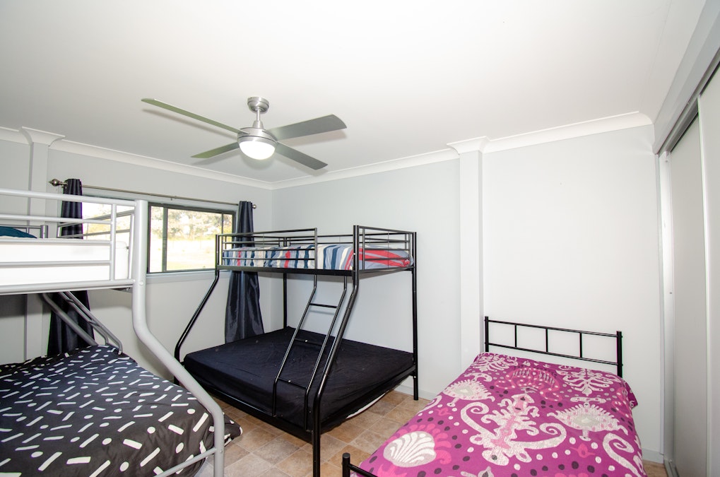 28 Pine Springs Road, Woodstock, NSW, 2793 - Image 12