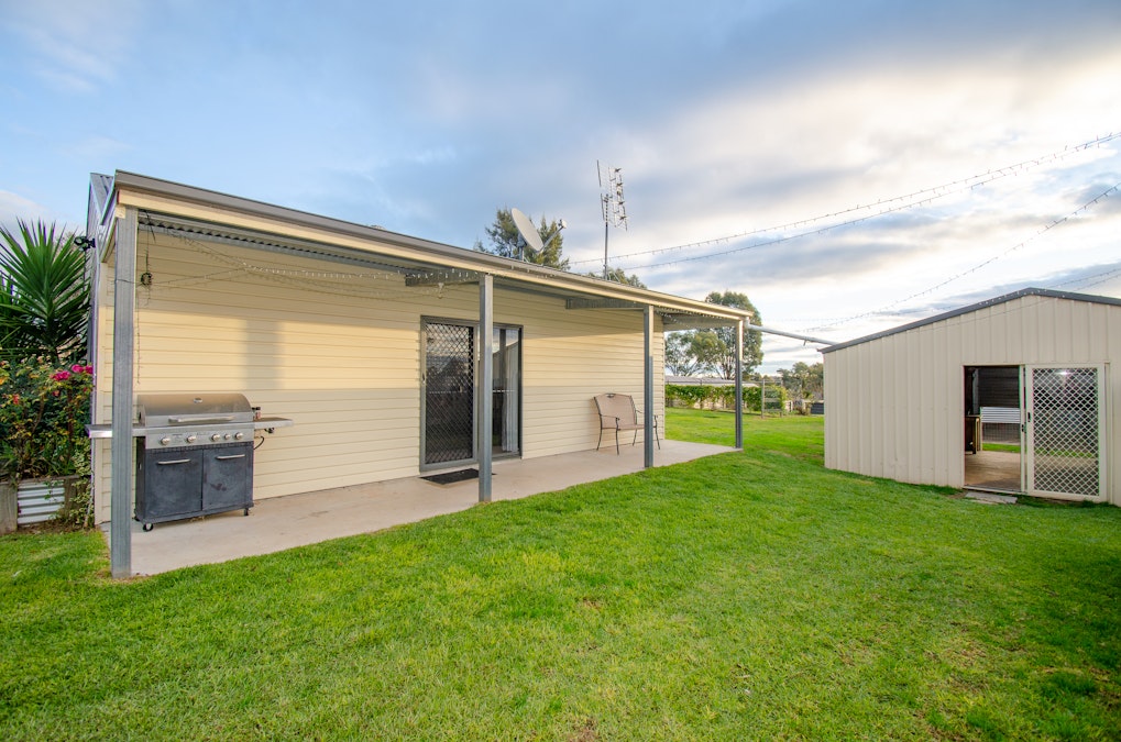 28 Pine Springs Road, Woodstock, NSW, 2793 - Image 9