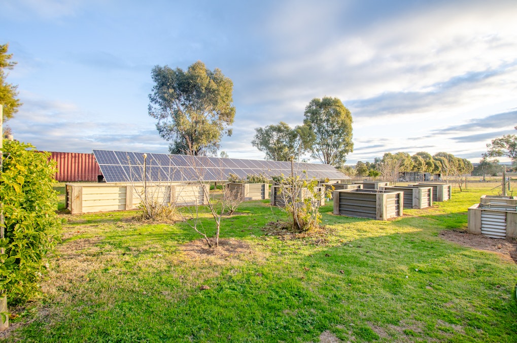 28 Pine Springs Road, Woodstock, NSW, 2793 - Image 21