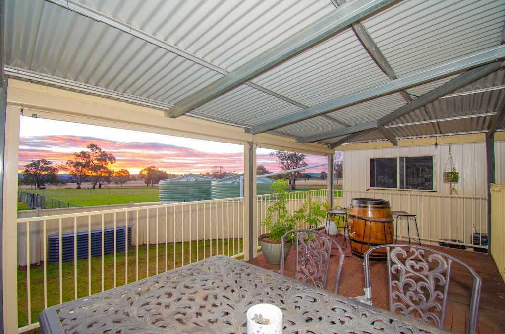 28 Pine Springs Road, Woodstock, NSW, 2793 - Image 13