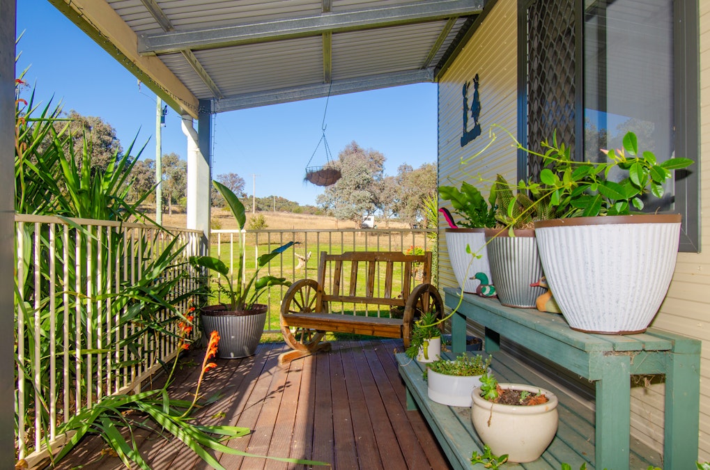 28 Pine Springs Road, Woodstock, NSW, 2793 - Image 14