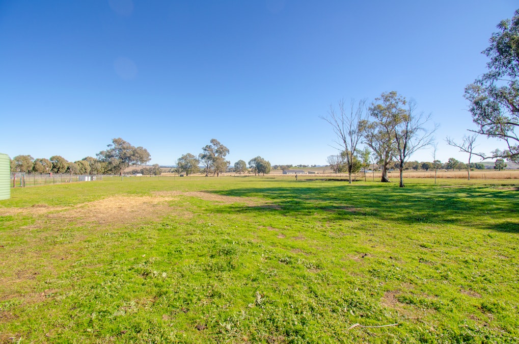 28 Pine Springs Road, Woodstock, NSW, 2793 - Image 19