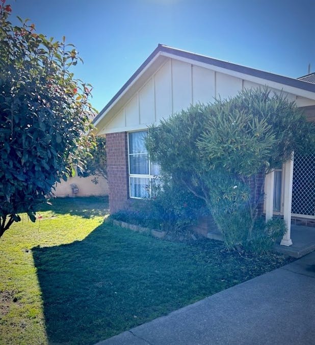 8 Cole Crescent, Oberon, NSW, 2787 - Image 1