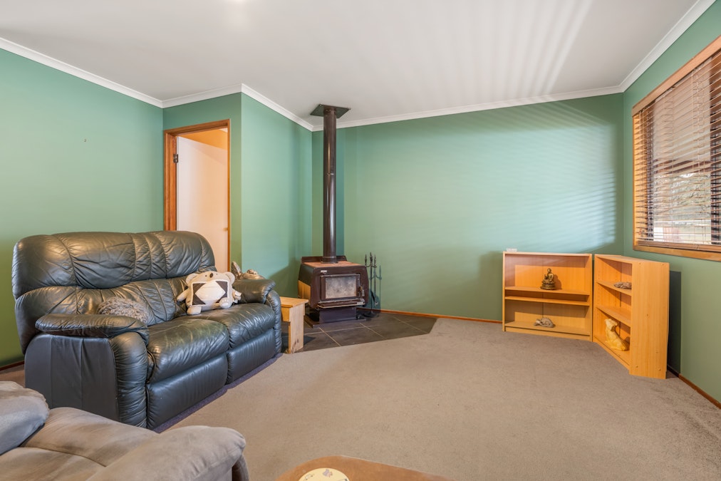 695 Caloola Road, Newbridge, NSW, 2795 - Image 8