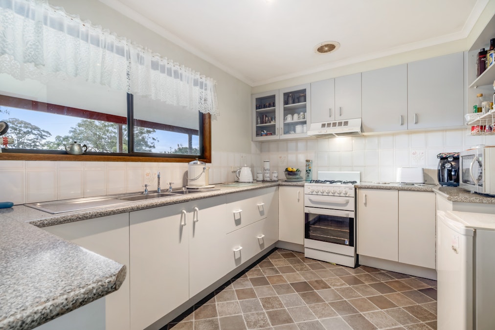 695 Caloola Road, Newbridge, NSW, 2795 - Image 6