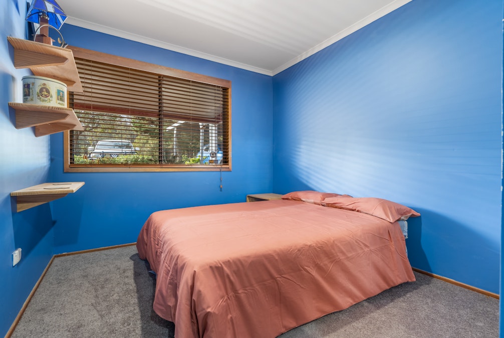 695 Caloola Road, Newbridge, NSW, 2795 - Image 10