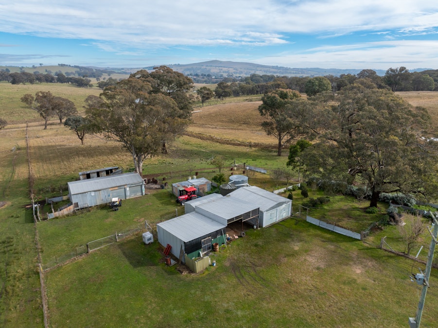 695 Caloola Road, Newbridge, NSW, 2795 - Image 21