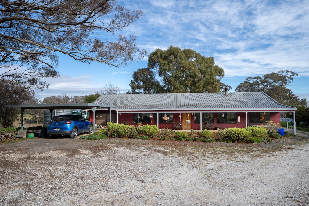 695 Caloola Road, Newbridge, NSW, 2795 - Image 5