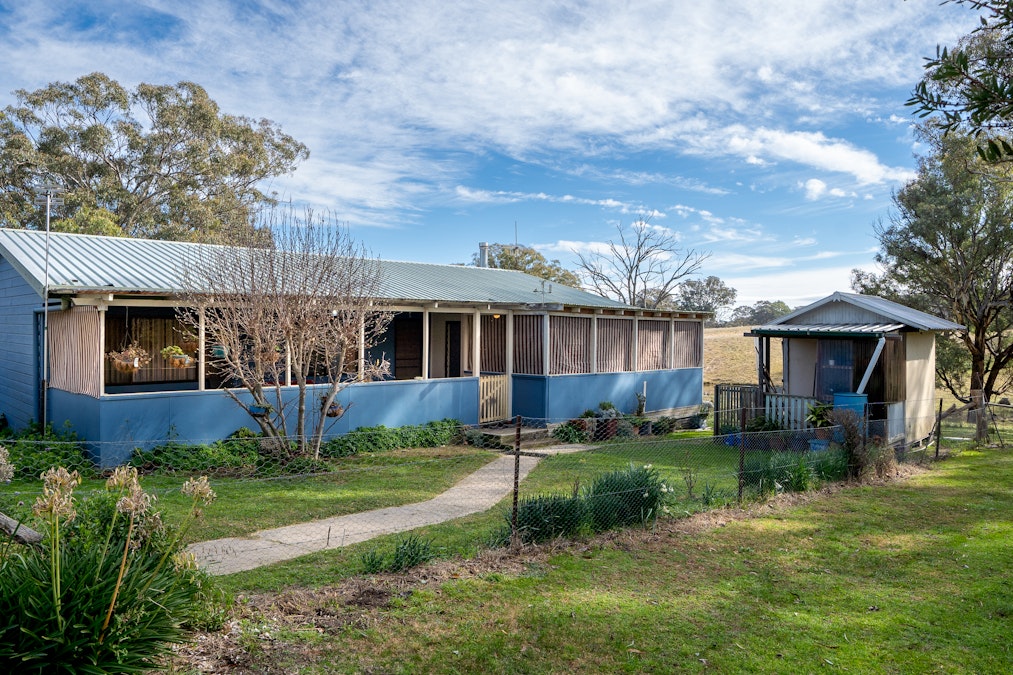 695 Caloola Road, Newbridge, NSW, 2795 - Image 12