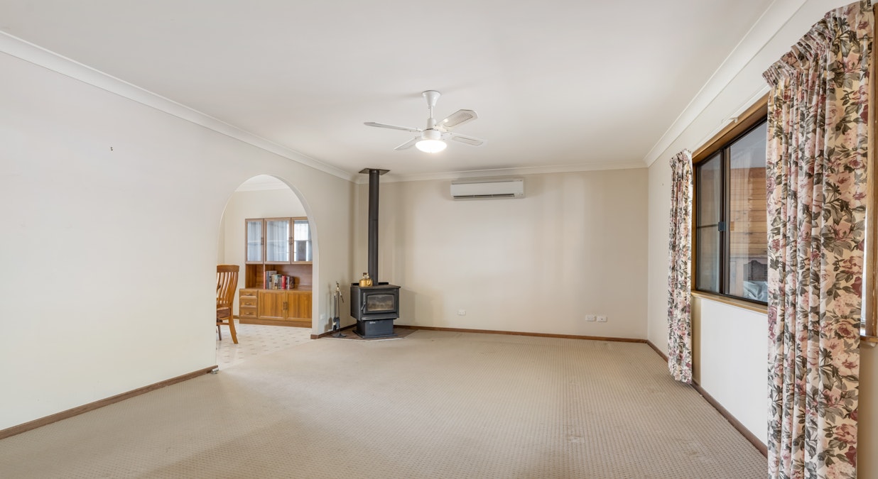 695 Caloola Road, Newbridge, NSW, 2795 - Image 13