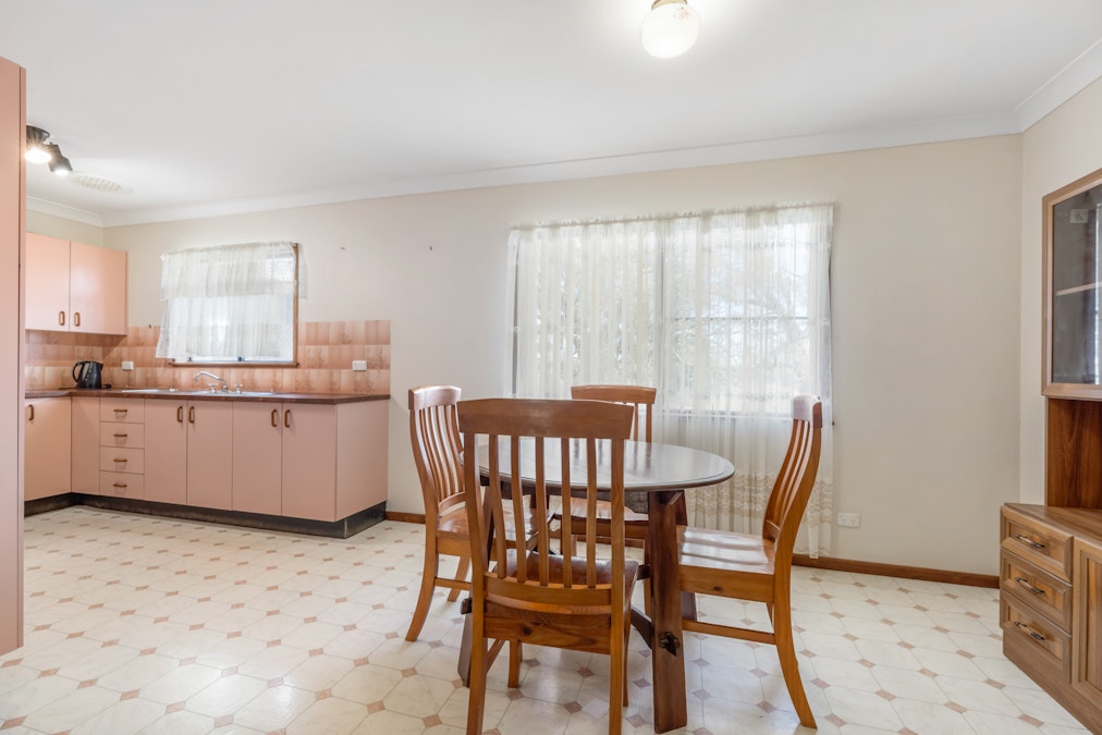 695 Caloola Road, Newbridge, NSW, 2795 - Image 15