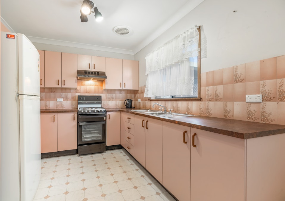 695 Caloola Road, Newbridge, NSW, 2795 - Image 14