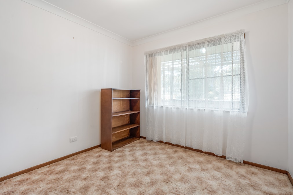 695 Caloola Road, Newbridge, NSW, 2795 - Image 17